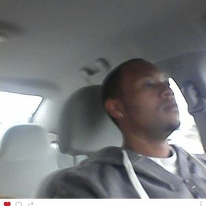 Meet your Posher, Darius